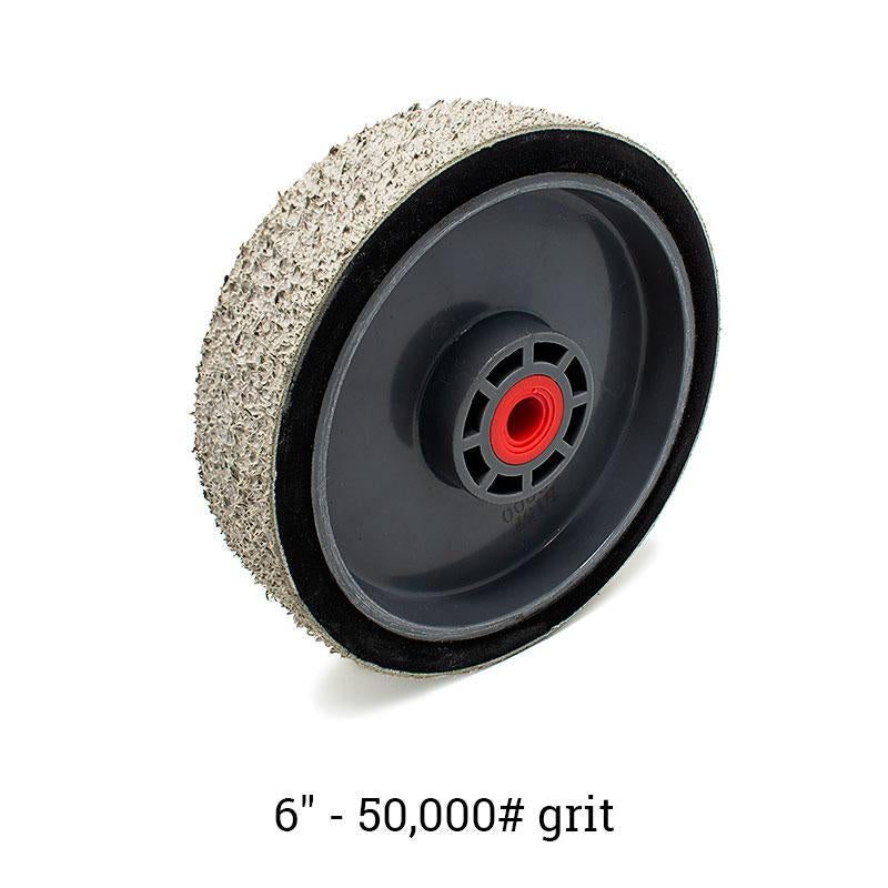 Diamond REZ Wheels - Image 10