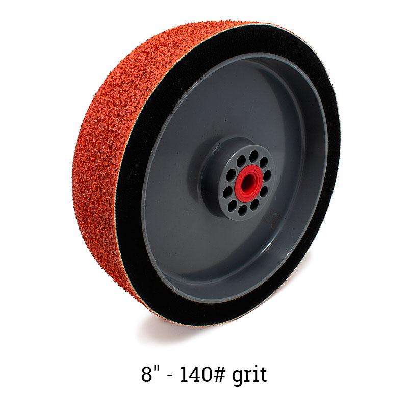 Diamond REZ Wheels - Image 11