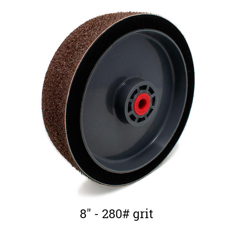 Diamond REZ Wheels - Image 12