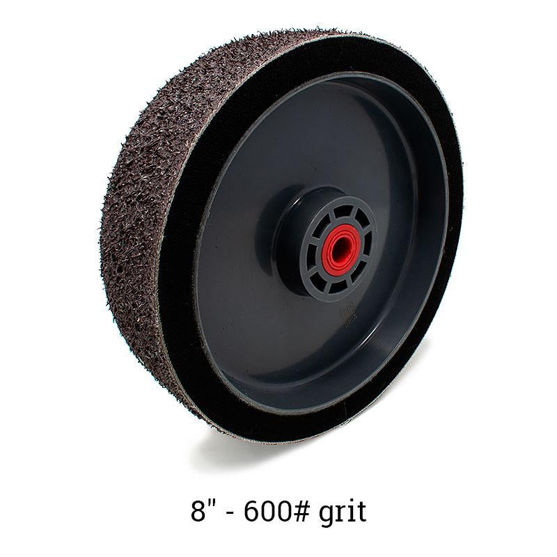 Diamond REZ Wheels - Image 13