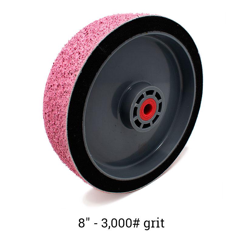 Diamond REZ Wheels - Image 14