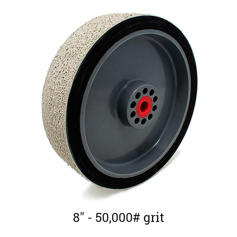 Diamond REZ Wheels - Image 15