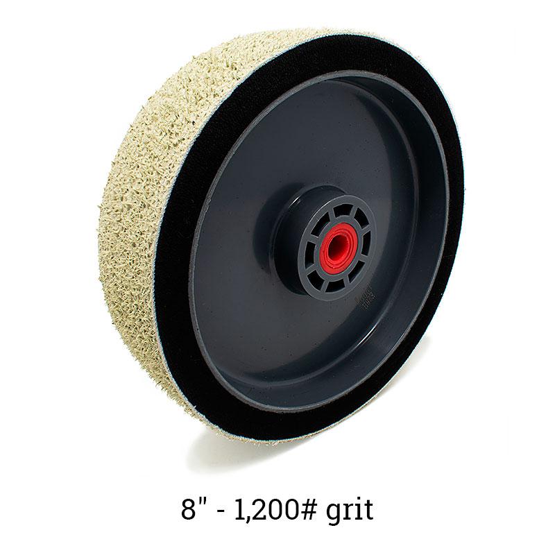 Diamond REZ Wheels - Image 17