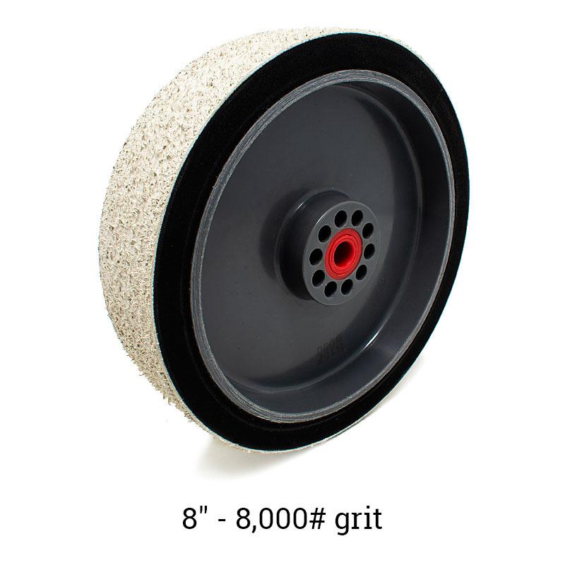 Diamond REZ Wheels - Image 18