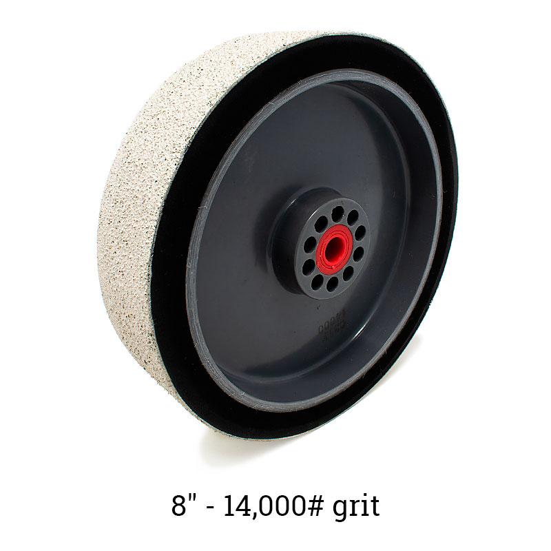 Diamond REZ Wheels - Image 19