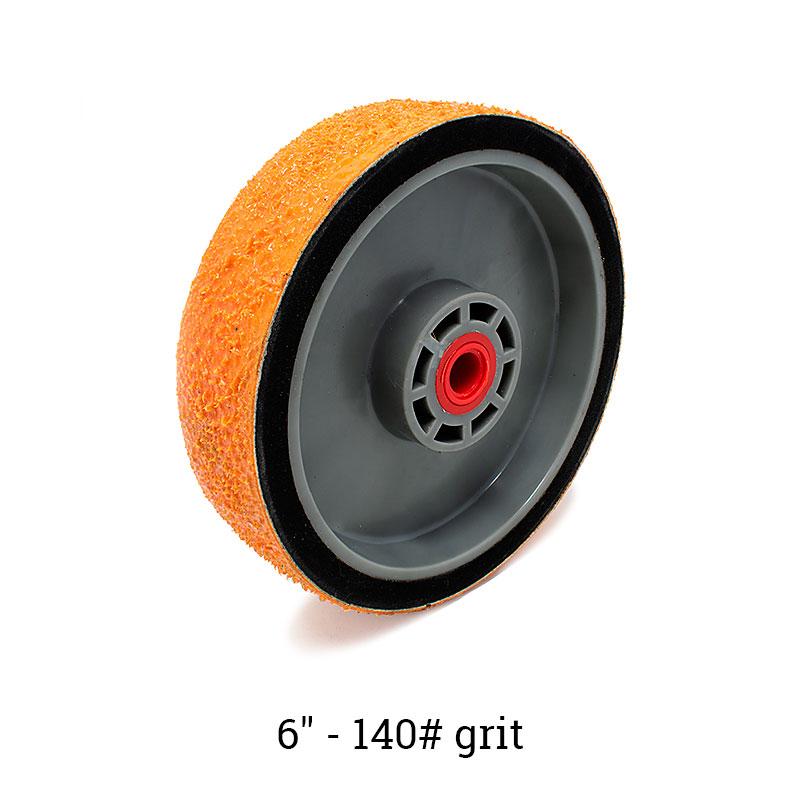 Diamond REZ Wheels - Image 3