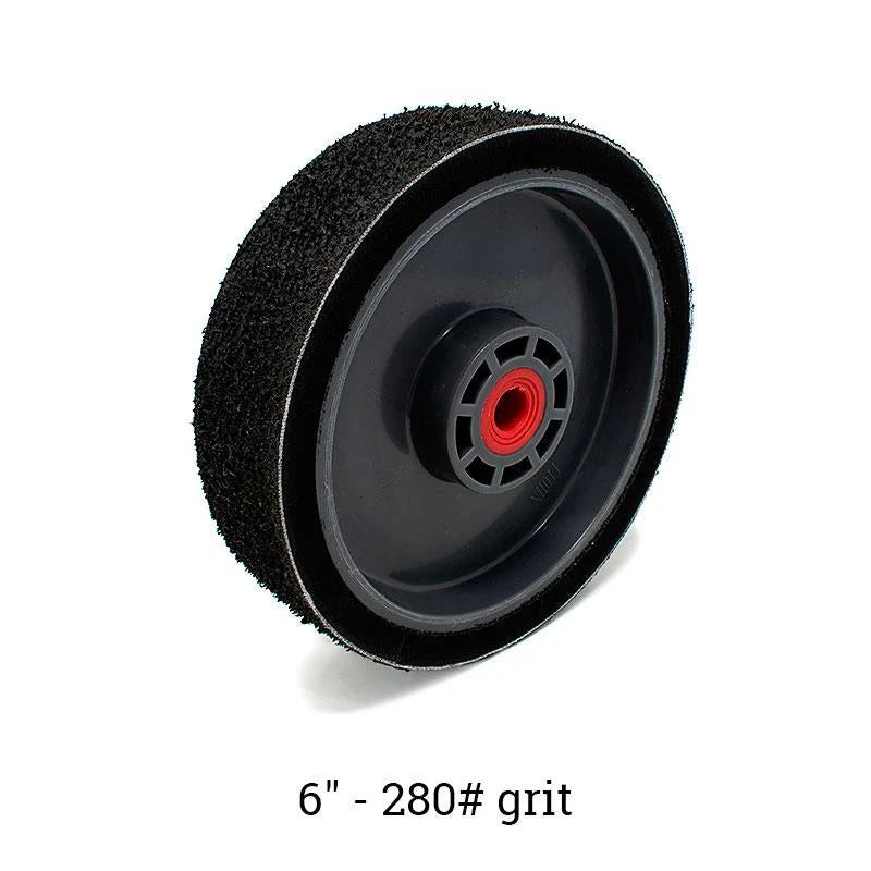 Diamond REZ Wheels - Image 4