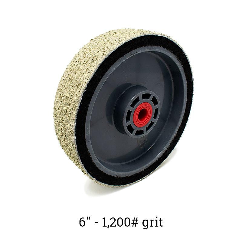 Diamond REZ Wheels - Image 6