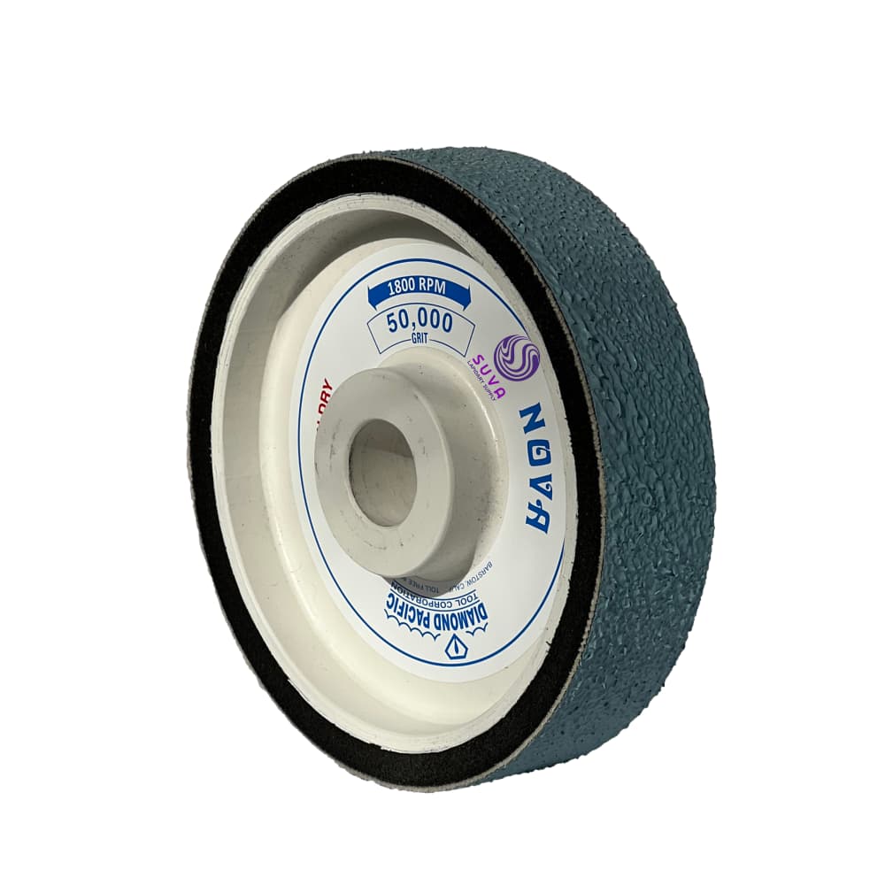 Nova Wheels - Image 10