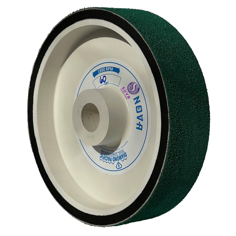 Nova Wheels - Image 11