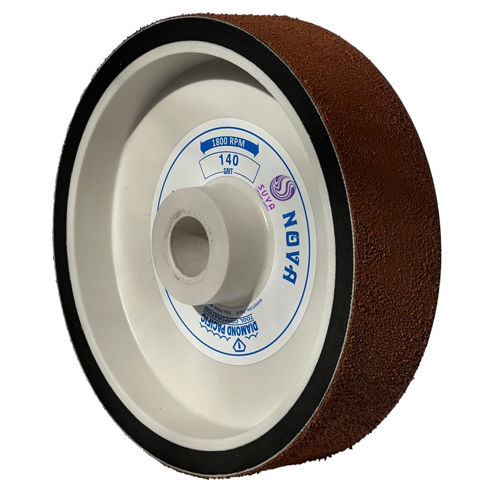 Nova Wheels - Image 12