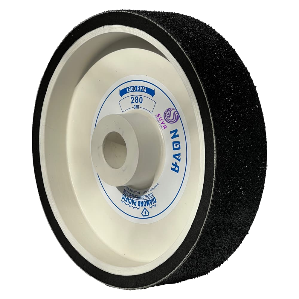Nova Wheels - Image 13