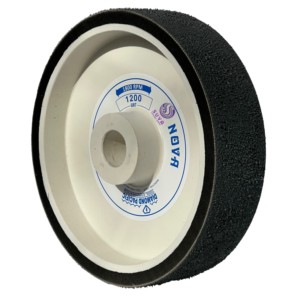 Nova Wheels - Image 15