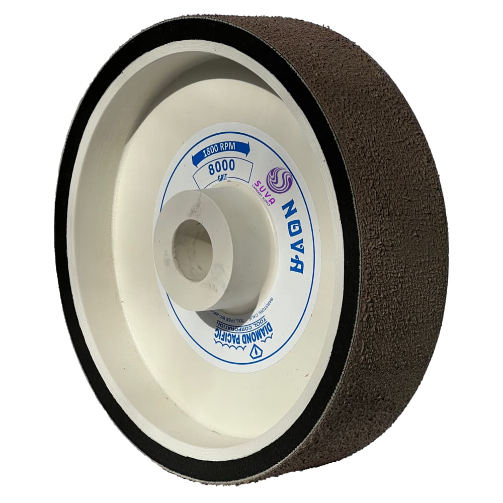 Nova Wheels - Image 17