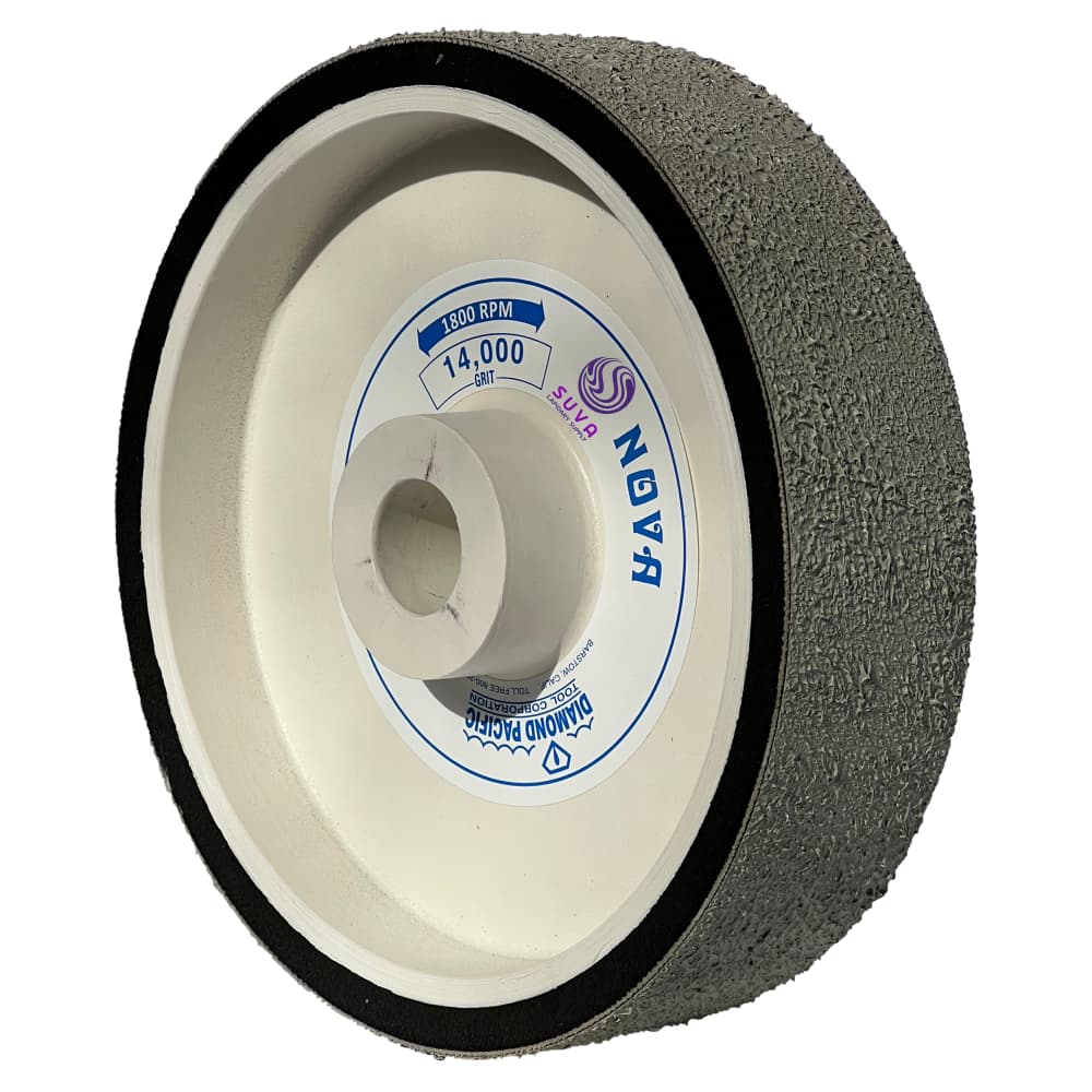 Nova Wheels - Image 18