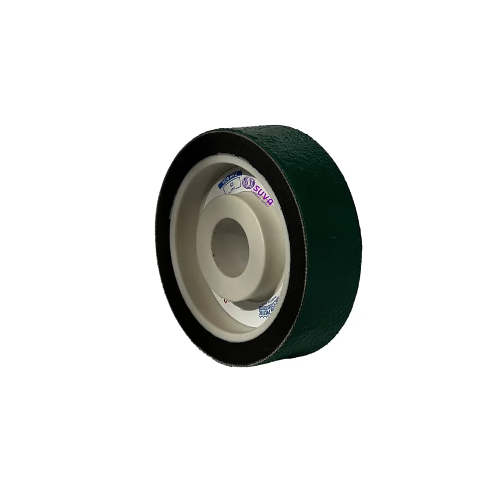 Nova Wheels - Image 20