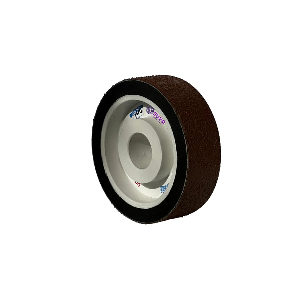 Nova Wheels - Image 21