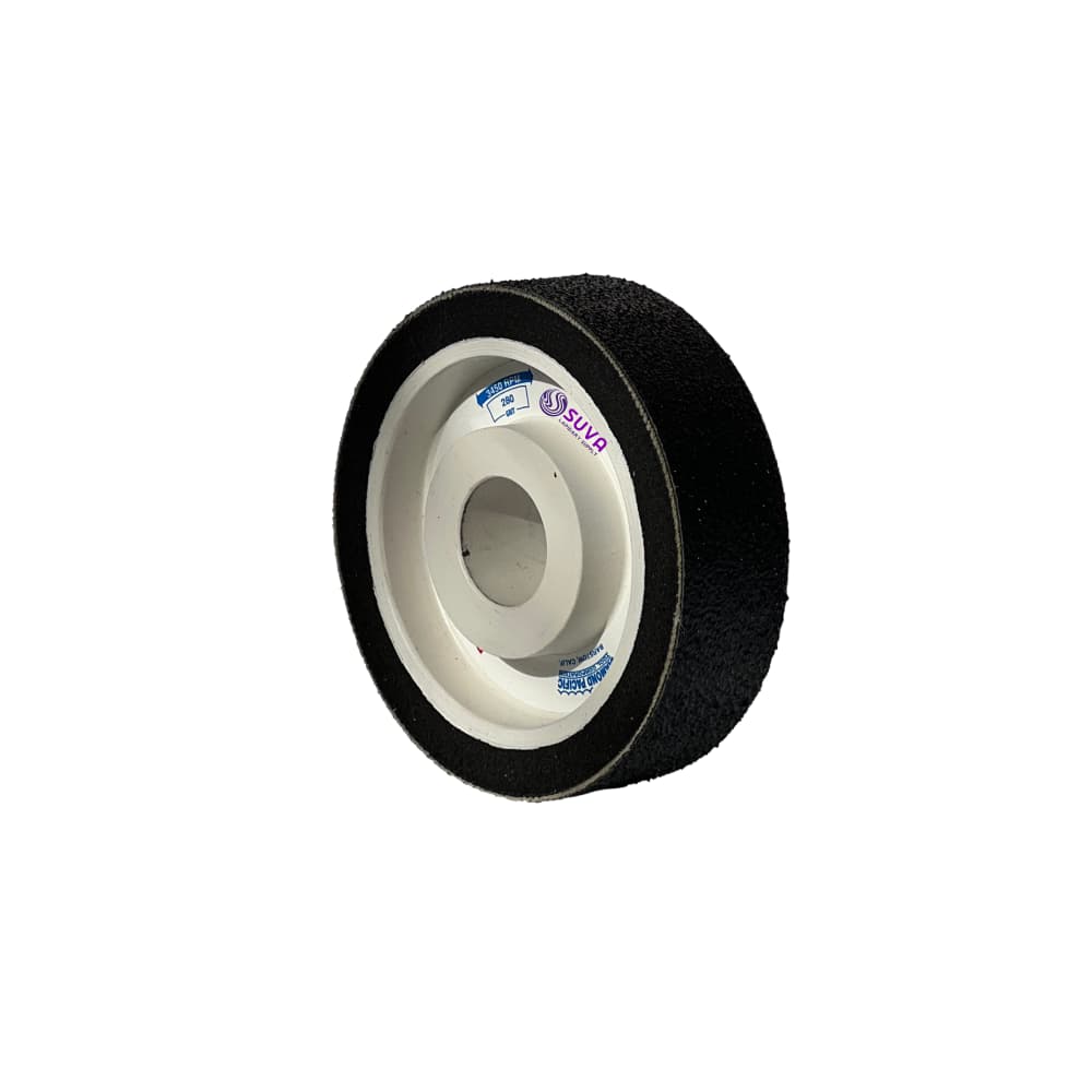 Nova Wheels - Image 22