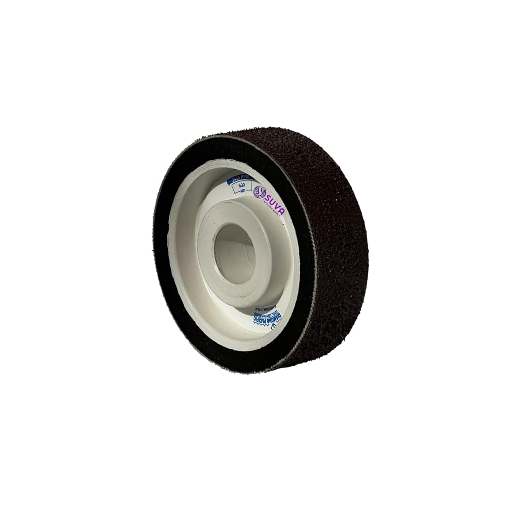 Nova Wheels - Image 23