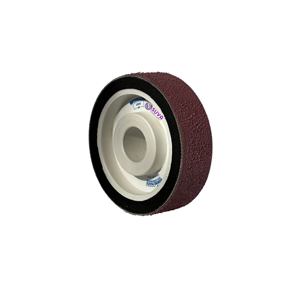 Nova Wheels - Image 25