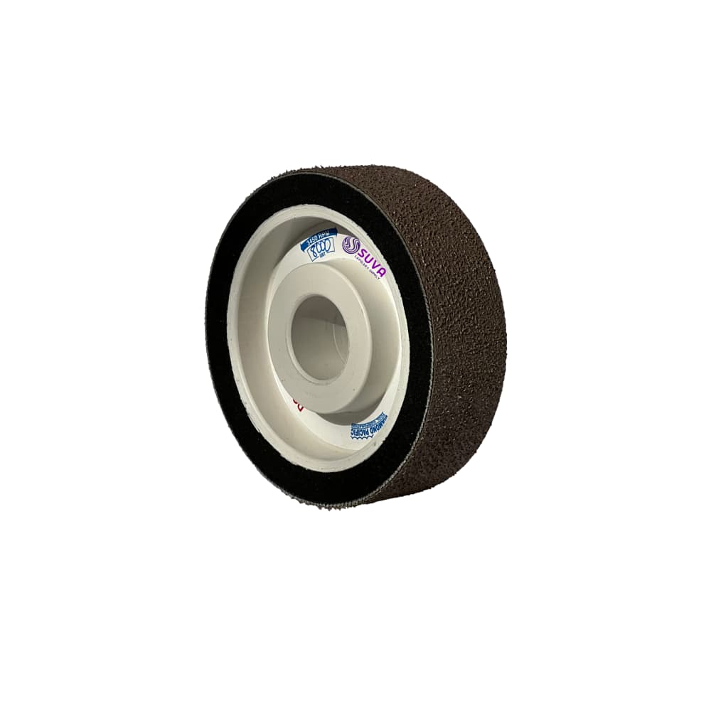 Nova Wheels - Image 26