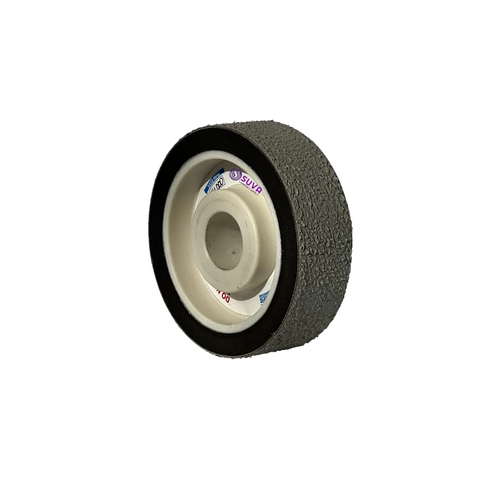 Nova Wheels - Image 27