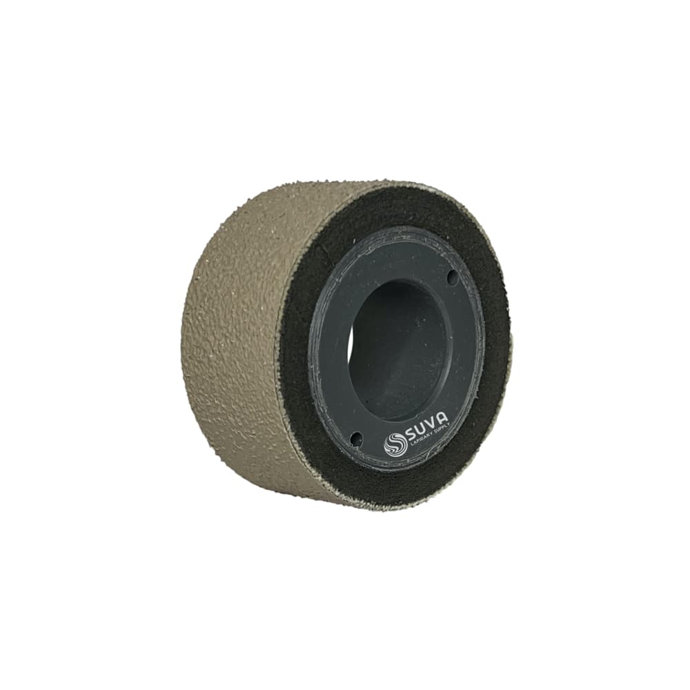 Nova Wheels - Image 35
