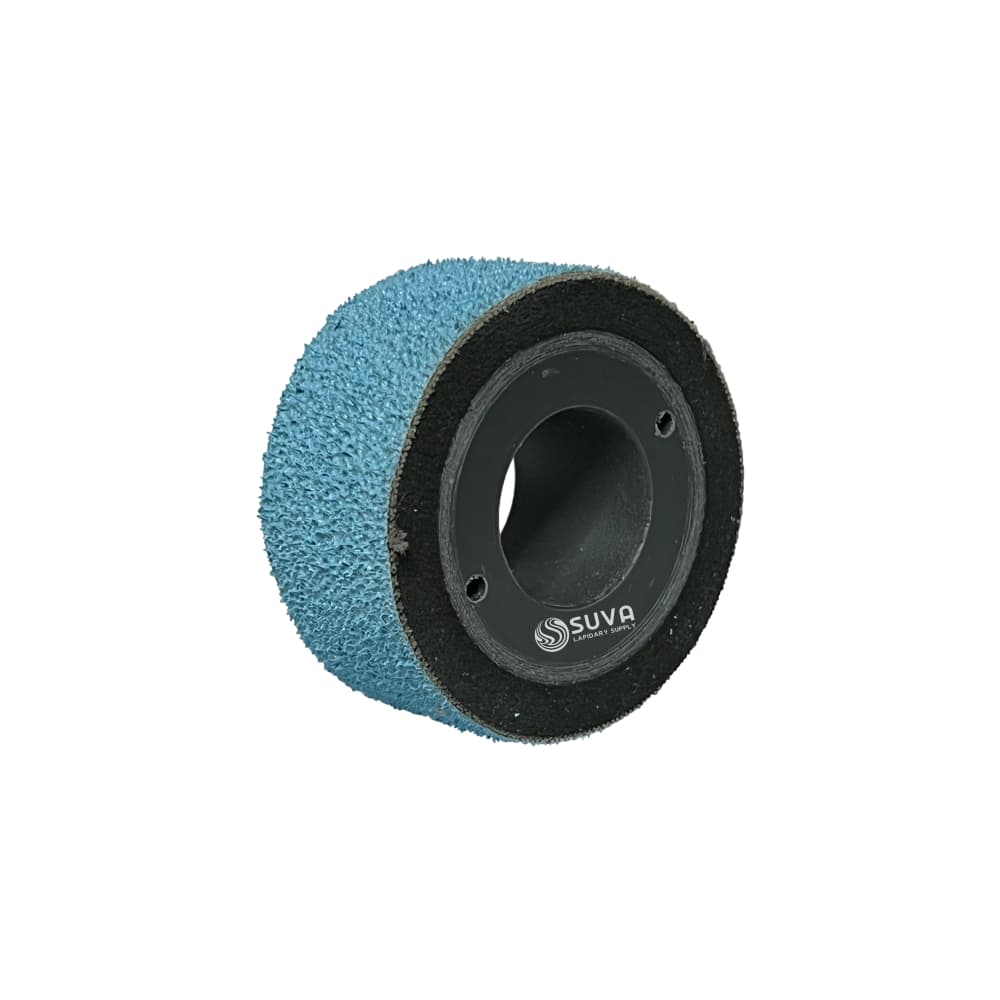 Nova Wheels - Image 37