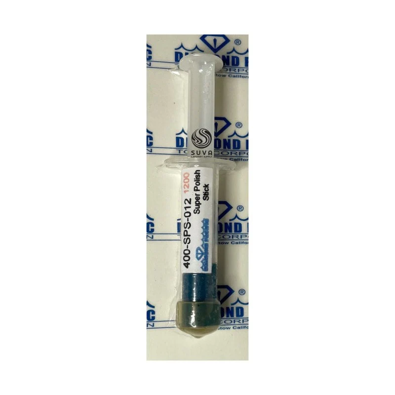 Diamond Super Polish - Image 3