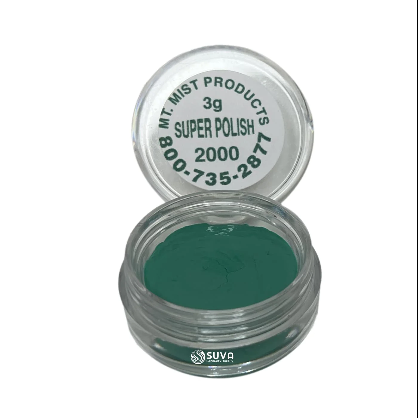 Diamond Super Polish - Image 8