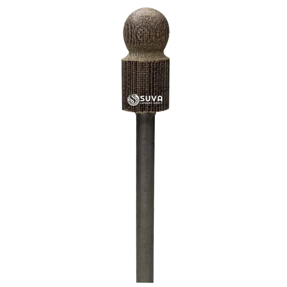 Phenolic Carving Burs - Image 3