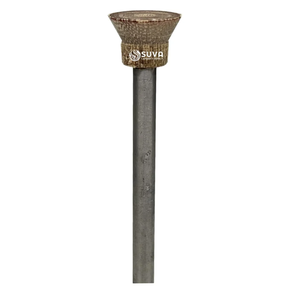 Phenolic Carving Burs - Image 8
