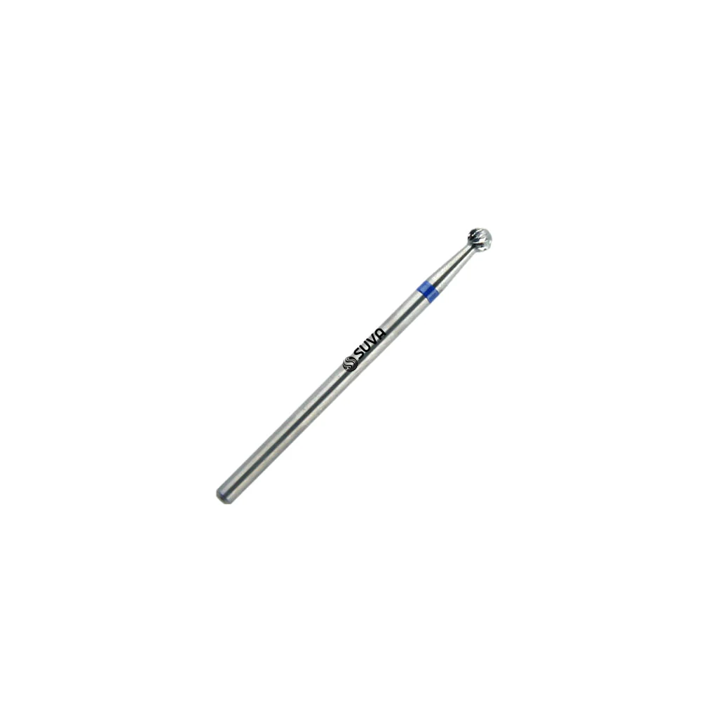 Tungsten Carbide Burs - Image 4