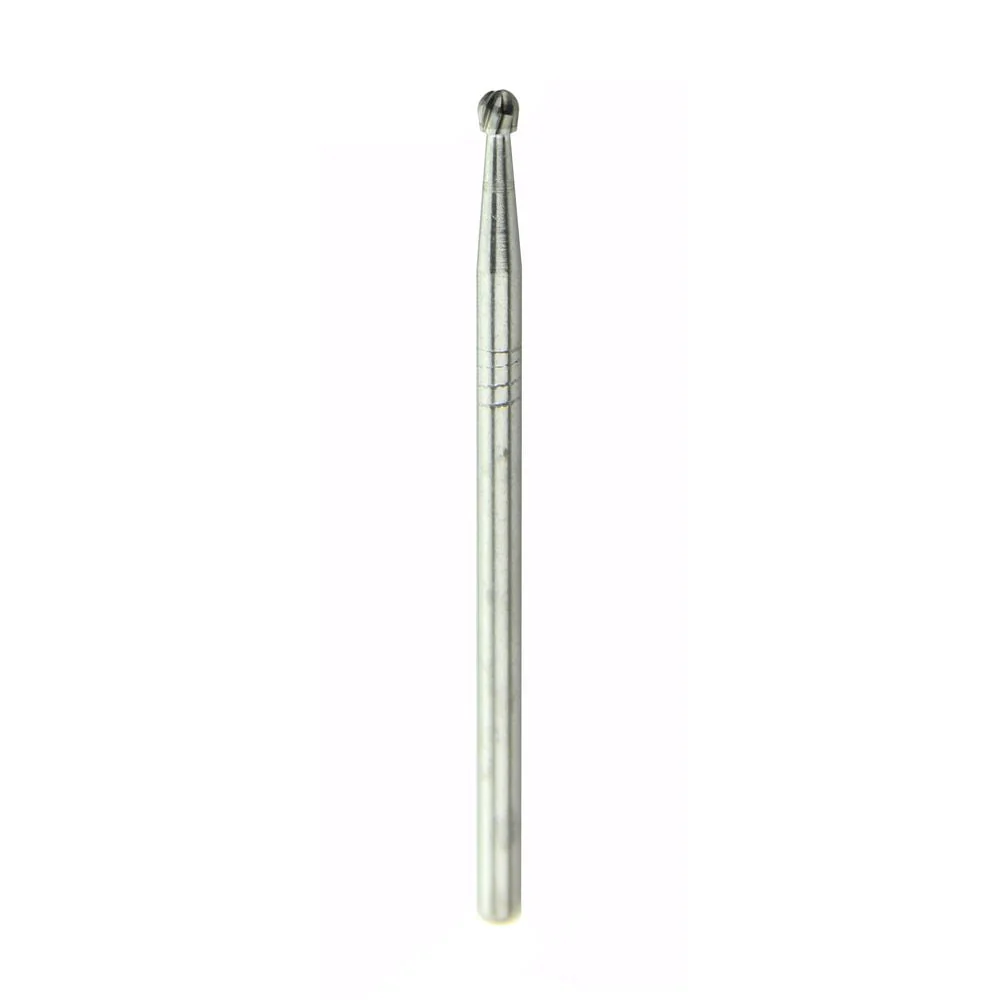 Small Tungsten Carbide Burs - Image 15