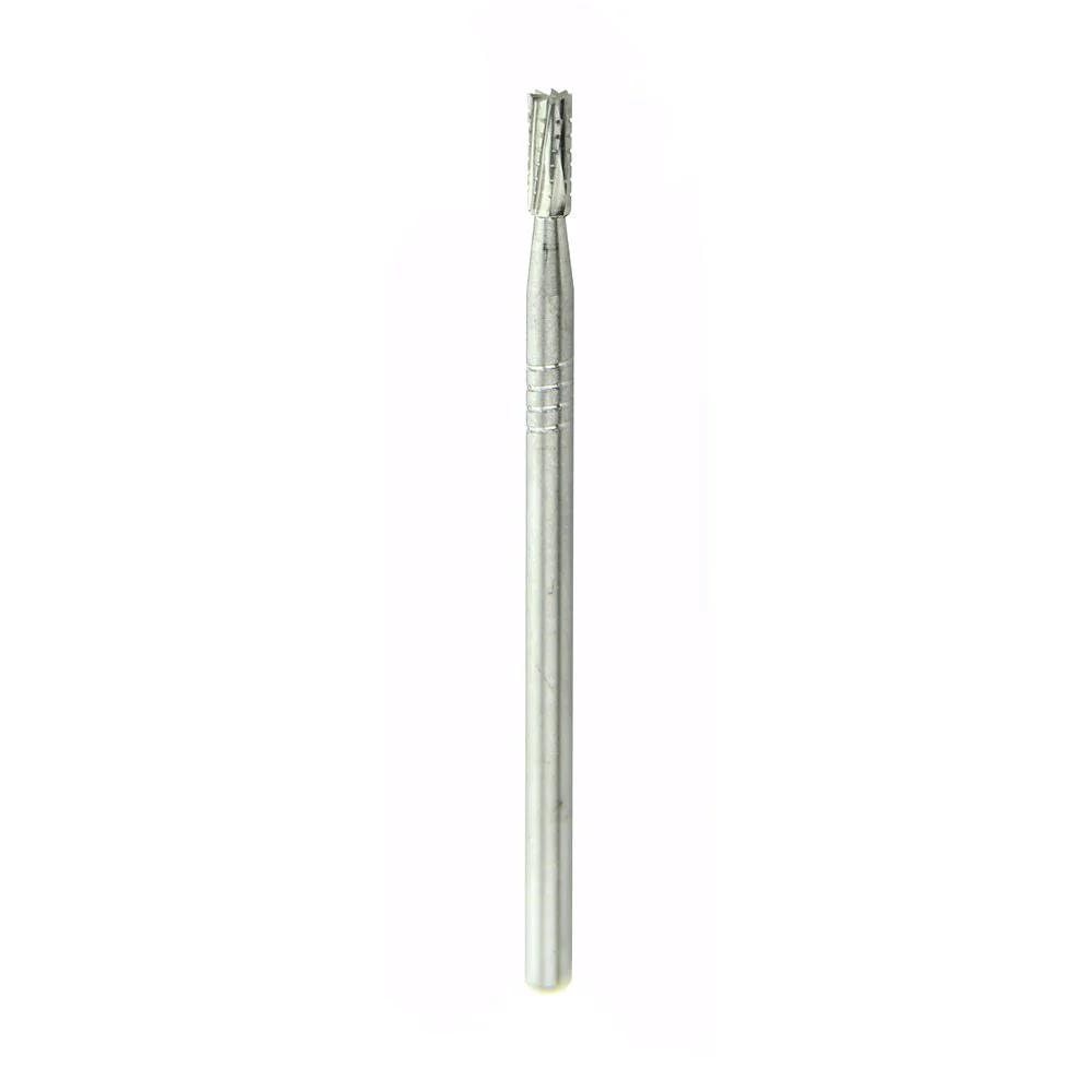 Small Tungsten Carbide Burs - Image 4